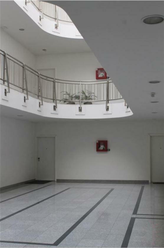 Apartment Dajak Centar Banja Luka Exteriör bild